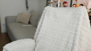 charming_girls nude oil ticket show