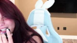 Emilyjoneschat 2026-05-30