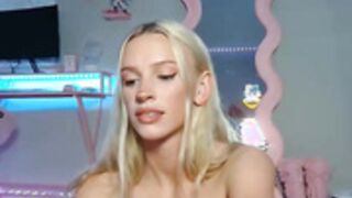 elsa_may, toys, 2026-02-11