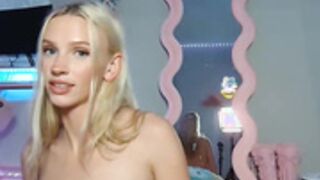 elsa_may, toys, 2026-02-11