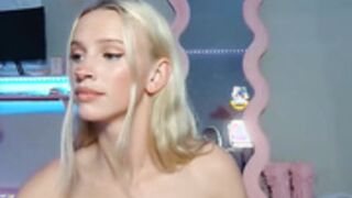 elsa_may, toys, 2026-02-11