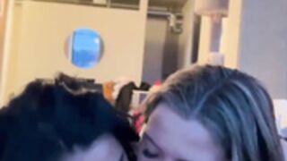 madiitay threesome 2