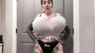bigtitsfill lottie