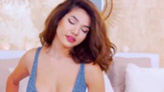 ChrissyHarperrr 2020-10-04_07-34-18