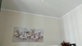 Flooora_0 36
