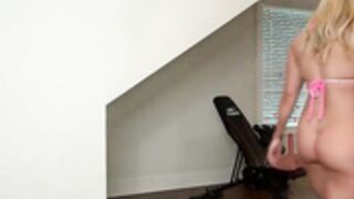 gracieparker 070526b