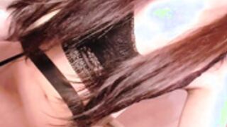 alice__aris_2026-05-03_12-23-17_551