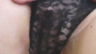 xxxawesomeart nice tease for tips
