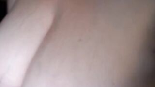 D_C_55