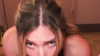 PrincessJess - Cum Compilation