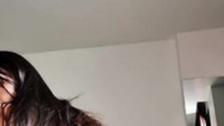 peachy.lily - OnlyFans Video - condom play