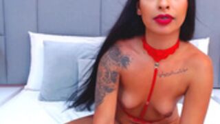 annaferreira 011