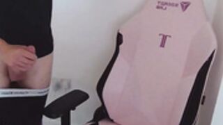 Okichloeo BG Livestream Video Leaked - Internet Chicks