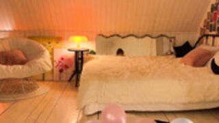 uwunikaa CB 20260416-5