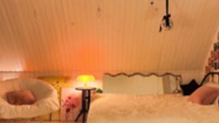 uwunikaa CB 20260416-4