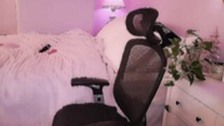 Adrienne Sage 2026-05-16 0200