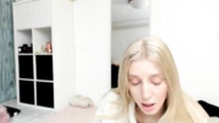 kenziedawton-Chaturbate-2026-05-15T18_31_32+02_00