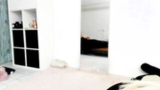 kenziedawton-Chaturbate-2026-05-15T18_31_32+02_00