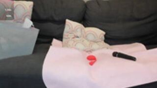 azalea_love-Chaturbate-2026-04-16T15_18_42+02_00