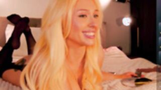wow_peach_girl 6
