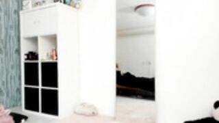 kenziedawton-Chaturbate-2026-04-17T18_02_12+02_00