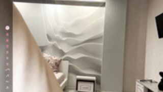 Dewdropdoll 18