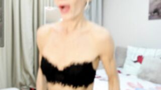 adelle_rimm 2026-05-15_13-59-33
