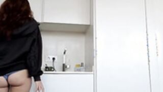cleavage panties asian amyalwayshere slim 5.7.26
