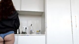 cleavage panties asian amyalwayshere slim 5.7.26