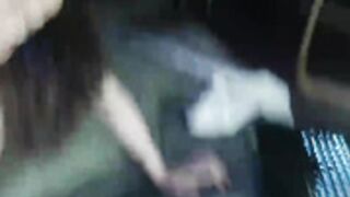 Lunavalentinacams 5-10-26