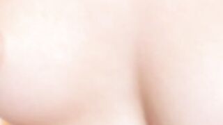 effy18_ 128 - 1abr.2023