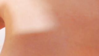 effy18_ 128 - 1abr.2023