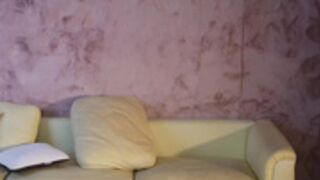 anabel054 166