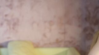 anabel054 165