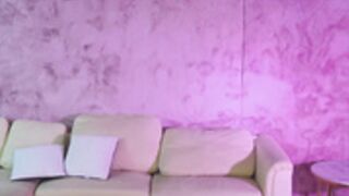 anabel054 164