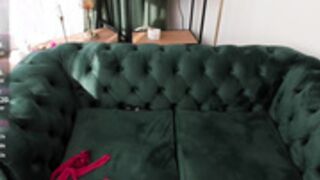 alicemelison 114