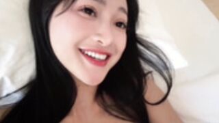 Clara Dao