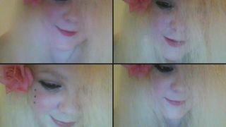 CloePinkCheex getting so close in free cam recording 2017-07-01_105309