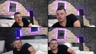 Annya_ alone and no one to play with in cam recording 2017-06-30_022743