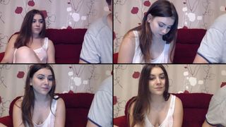 Amorering goes anal in cam recording 2017-06-30_001212