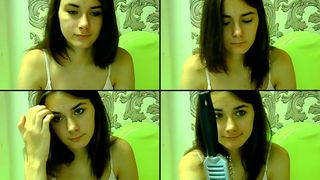 Octopusss_y exploring her sexy body in free cam recording 2017-07-01_070818