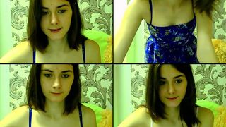 Octopusss_y rubbing that pussy in free cam recording 2017-07-01_013835