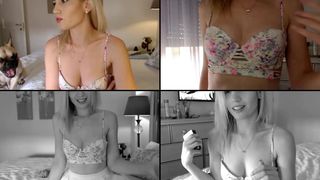 HappyEndings_ making you hot in free cam recording 2017-06-28_201104