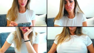 fresagirl loose pussy taste so good in free cam recording 2017-06-30_173030