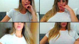 fresagirl getting naked for you in free cam recording 2017-06-28_175422