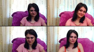 CuumStar the art of seduction in free cam recording 2017-06-28_190718