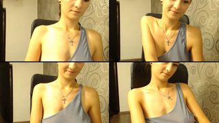 CandyShop4U fucking herself in free cam recording 2017-06-30_030857