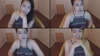 Zilla_x working that right spot in cam recording 2017-06-27_141857