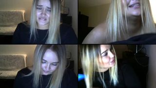 Wearethebestinthissite seduces you to use you in cam recording 2017-06-27_035219