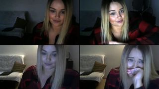 Wearethebestinthissite and her big dildo loving in cam recording 2017-06-27_011857